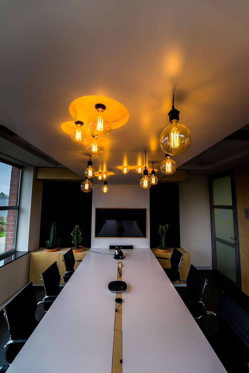clearmedia meeting office design afbeelding 5